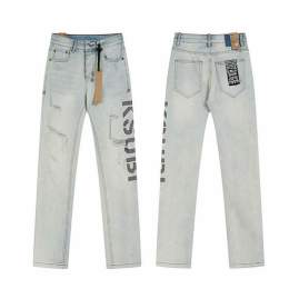 Picture for category Ksubi Jeans Long